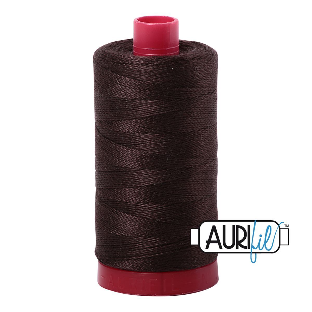 5024 Dark Brown