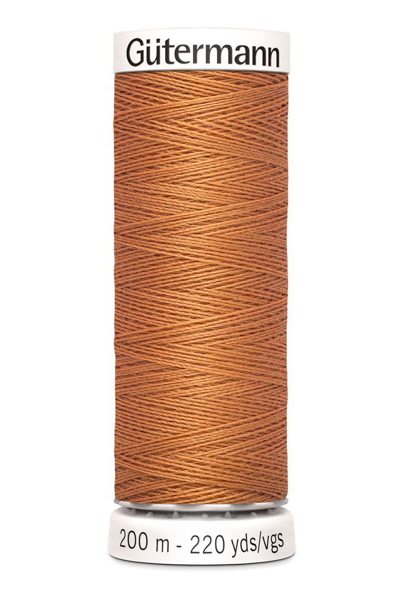 612