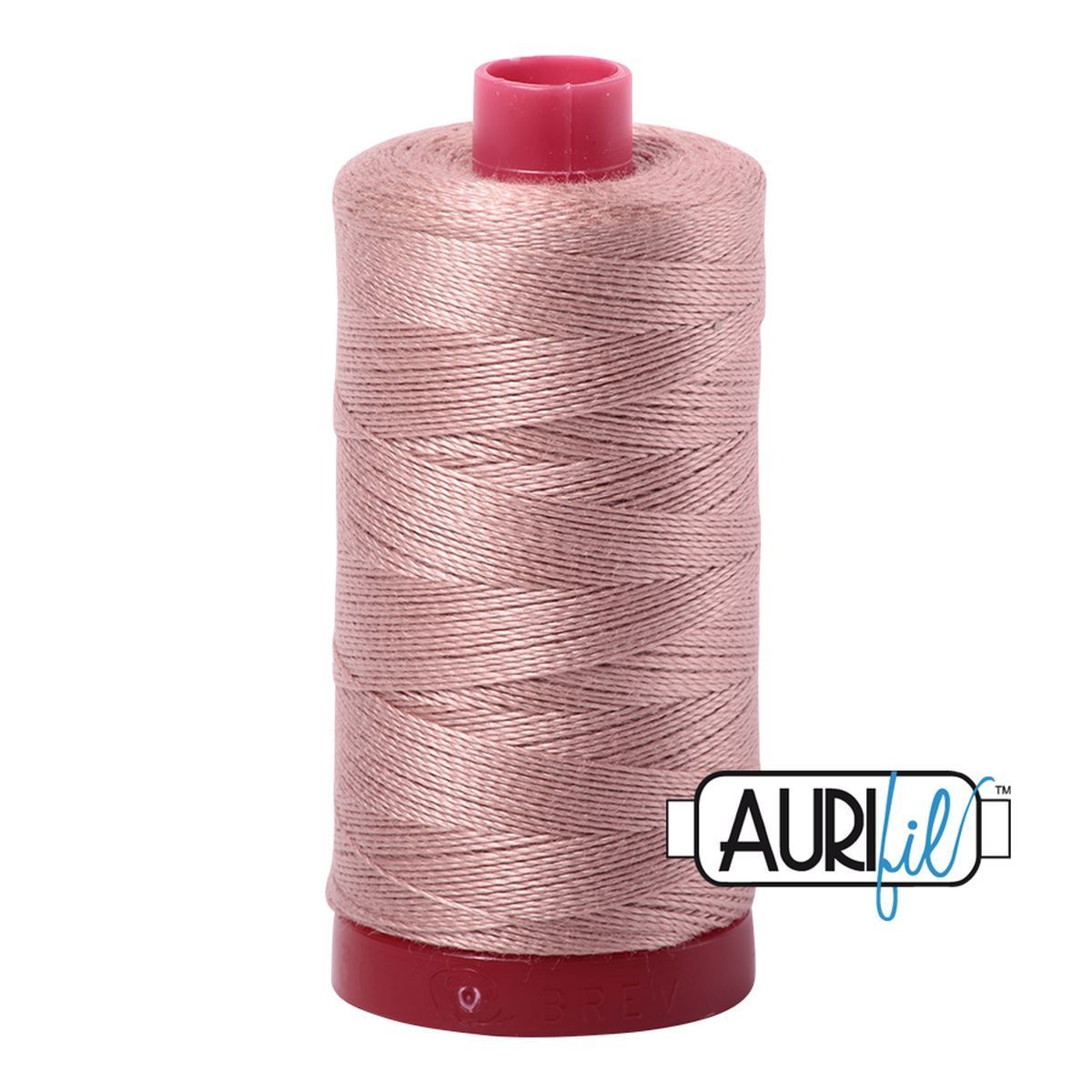 2375 Antique Blush