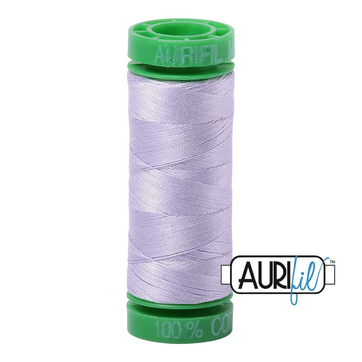 2560 Iris