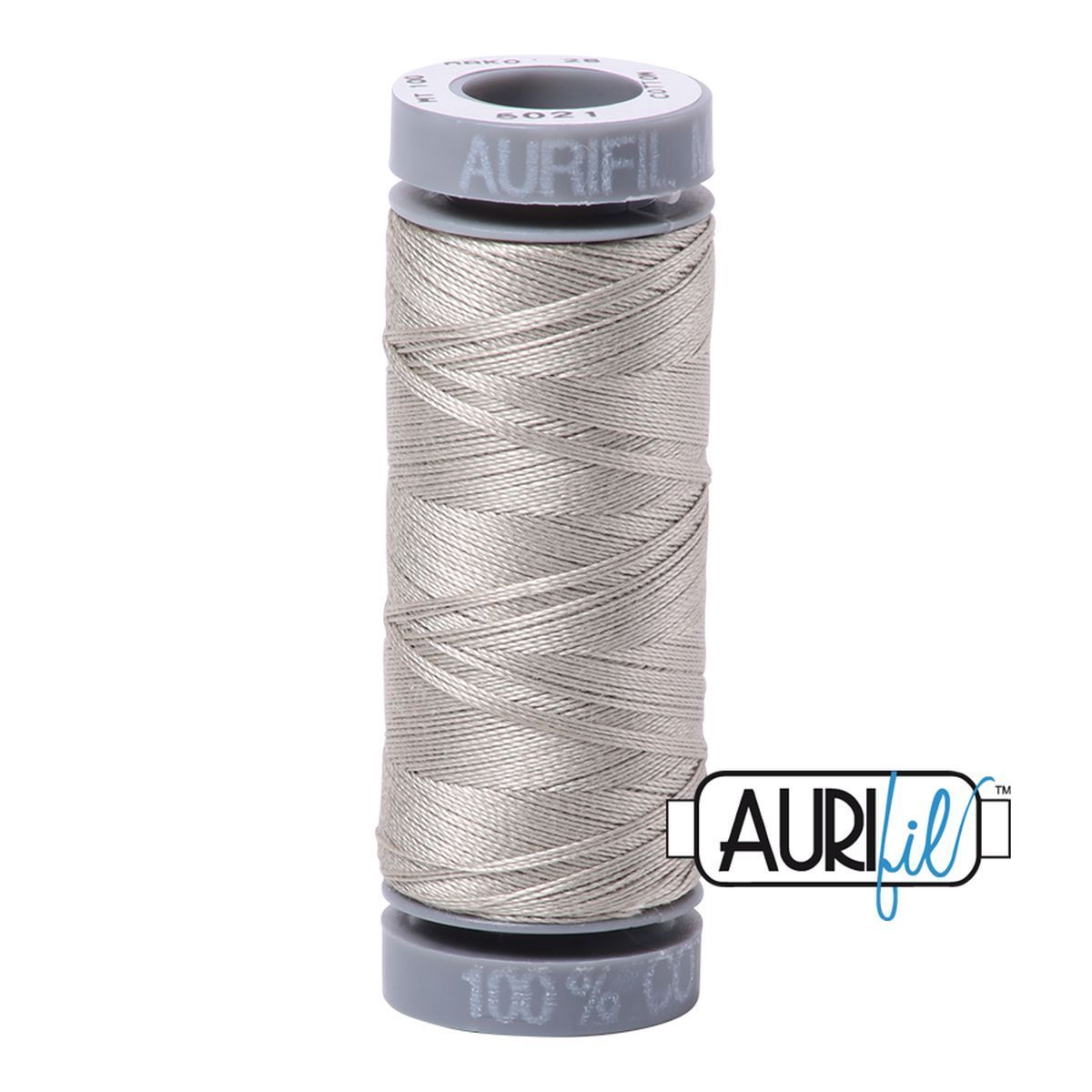 5021 Light Grey