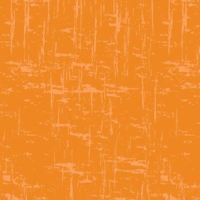 Craft Cotton Textured Blenders Orange, Design 62, 100% CO approx. 1,12m (44 inch) wide, 10 m bolt