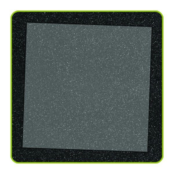 Accuquilt-Accuquilt GO! Mix und Match Qube_28-55777_