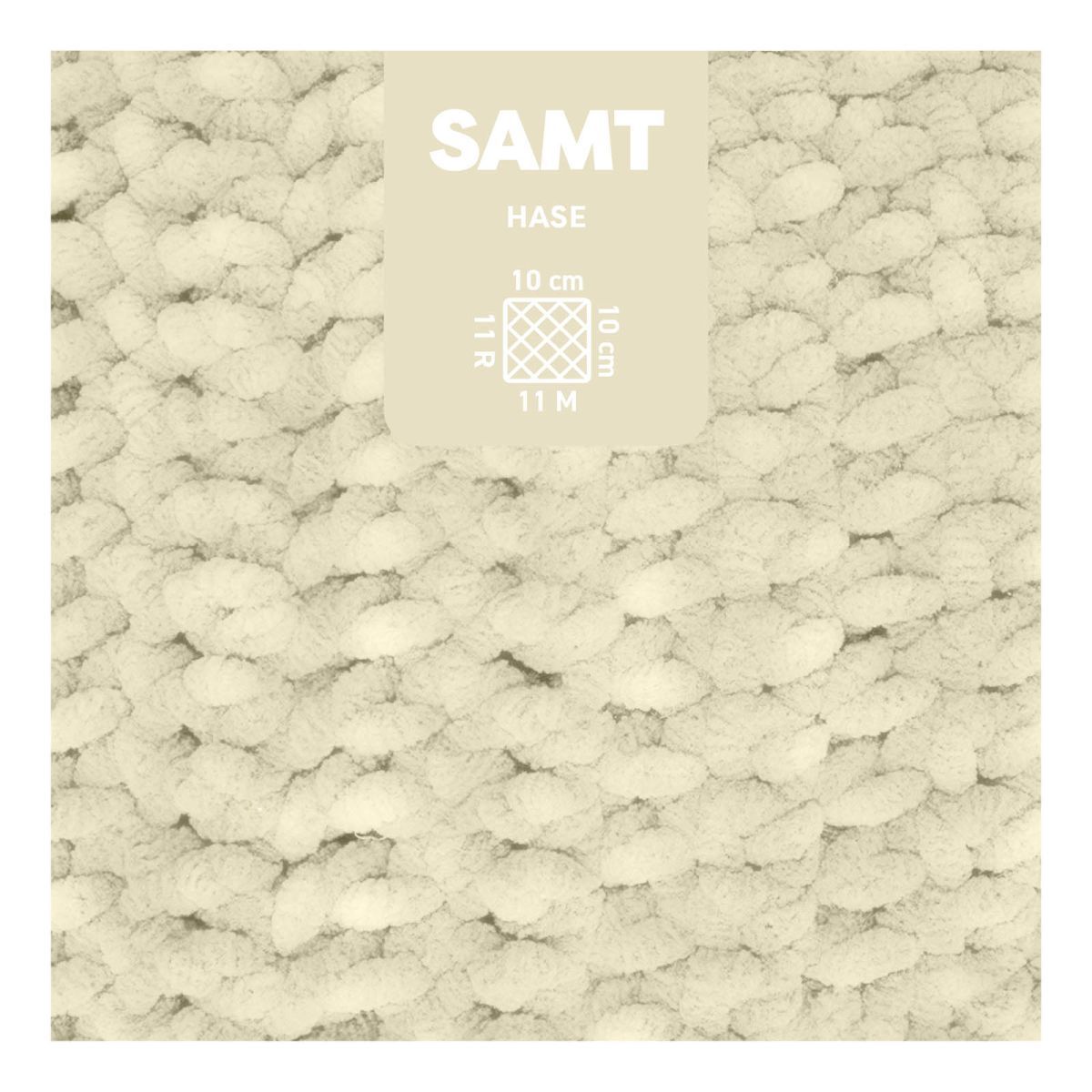 myboshi GmbH-myboshi Samt, 100% Polyester_35-4503565_