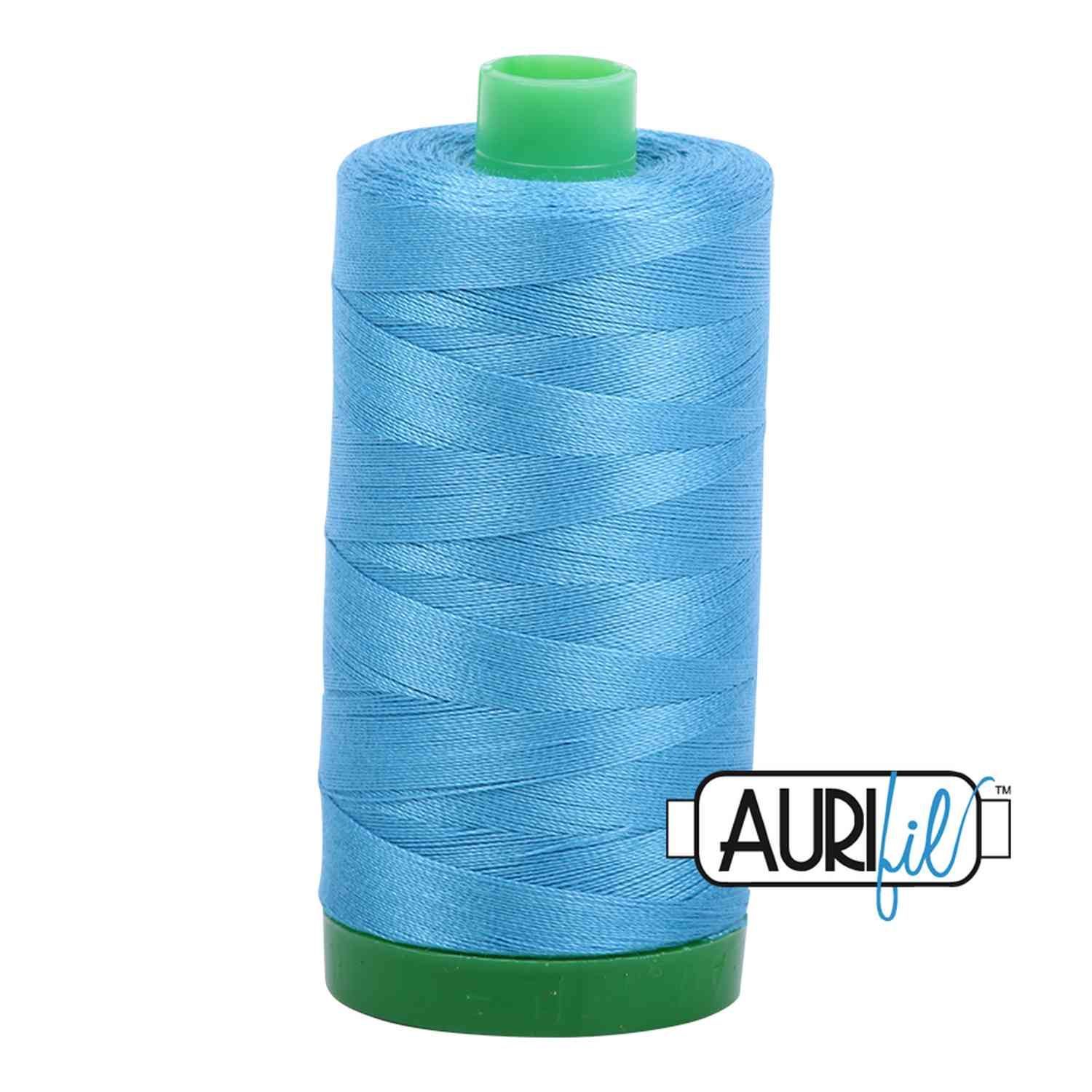 1320 Bright Teal