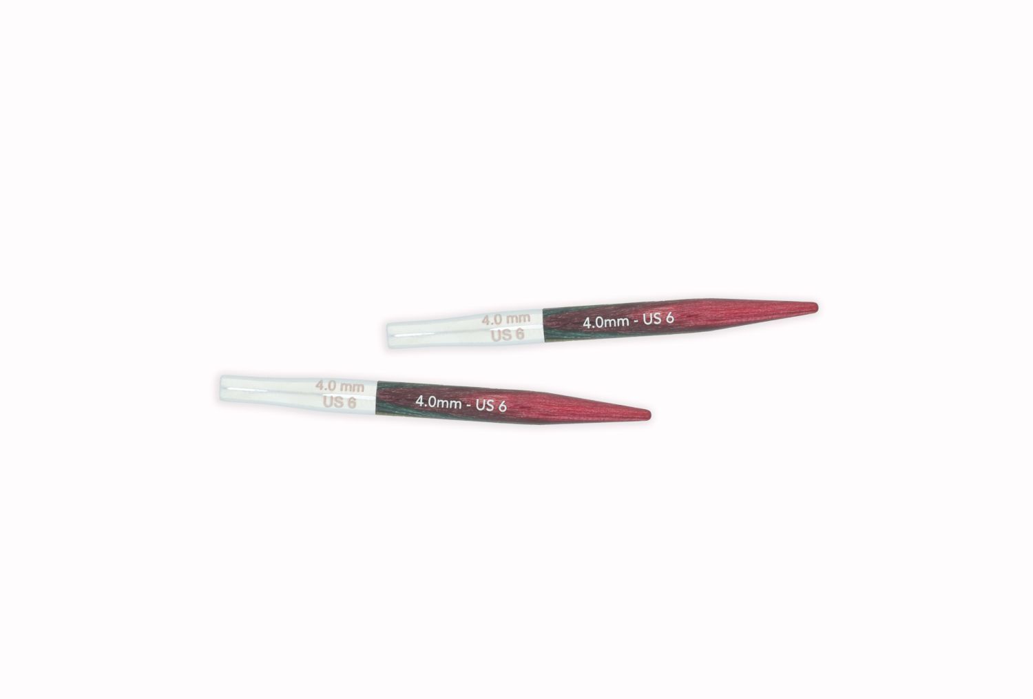 4,00mm