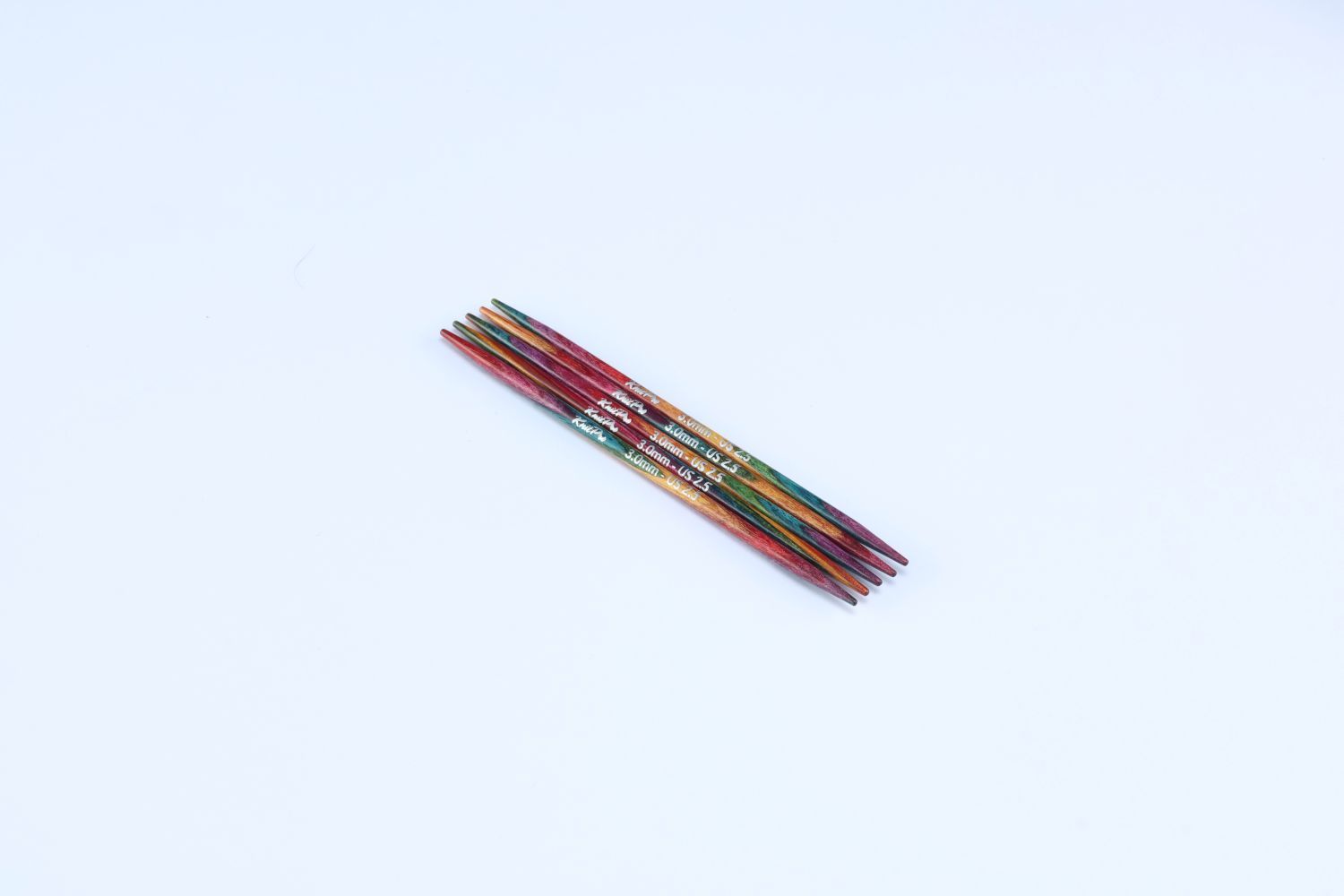 3,00mm