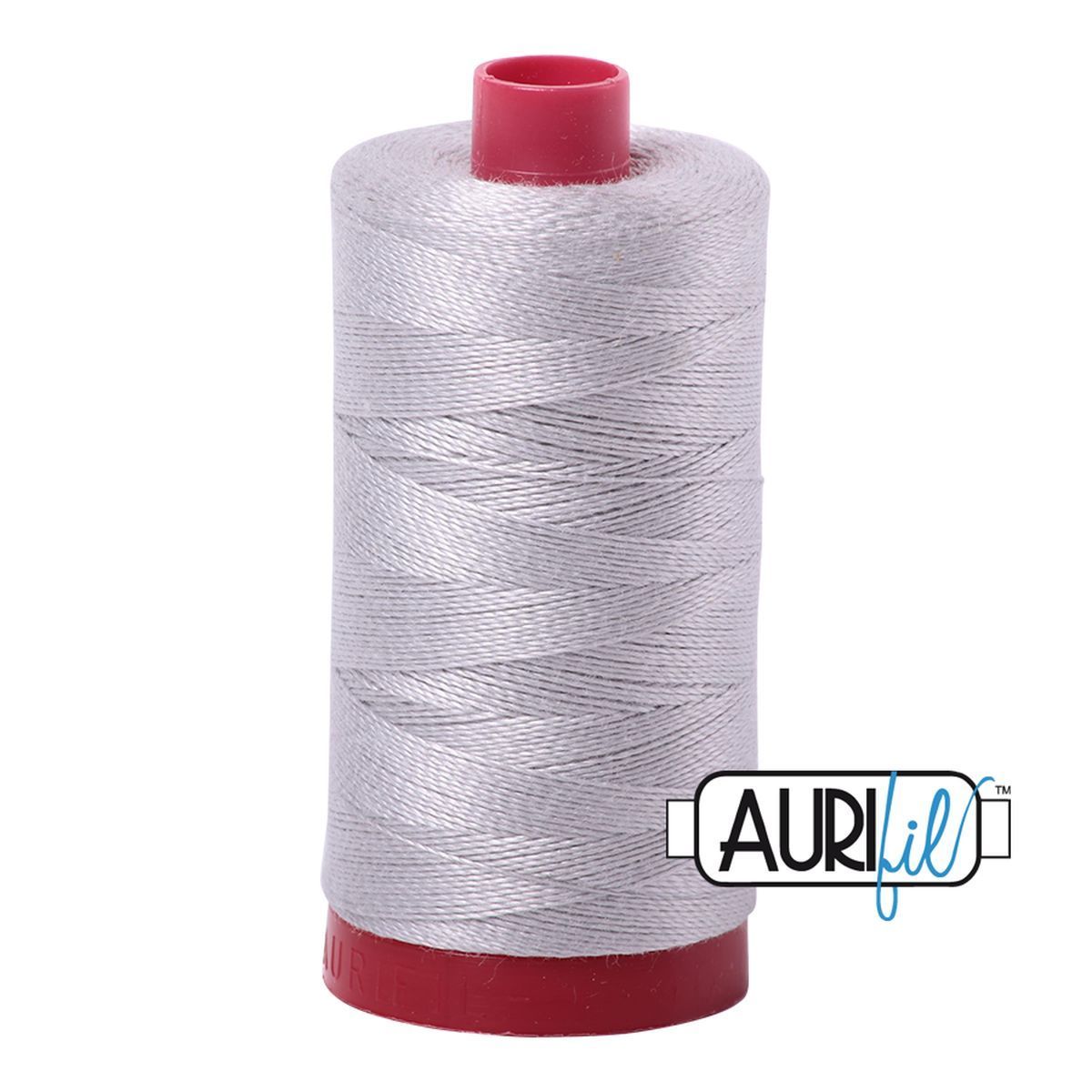 2615 Aluminium