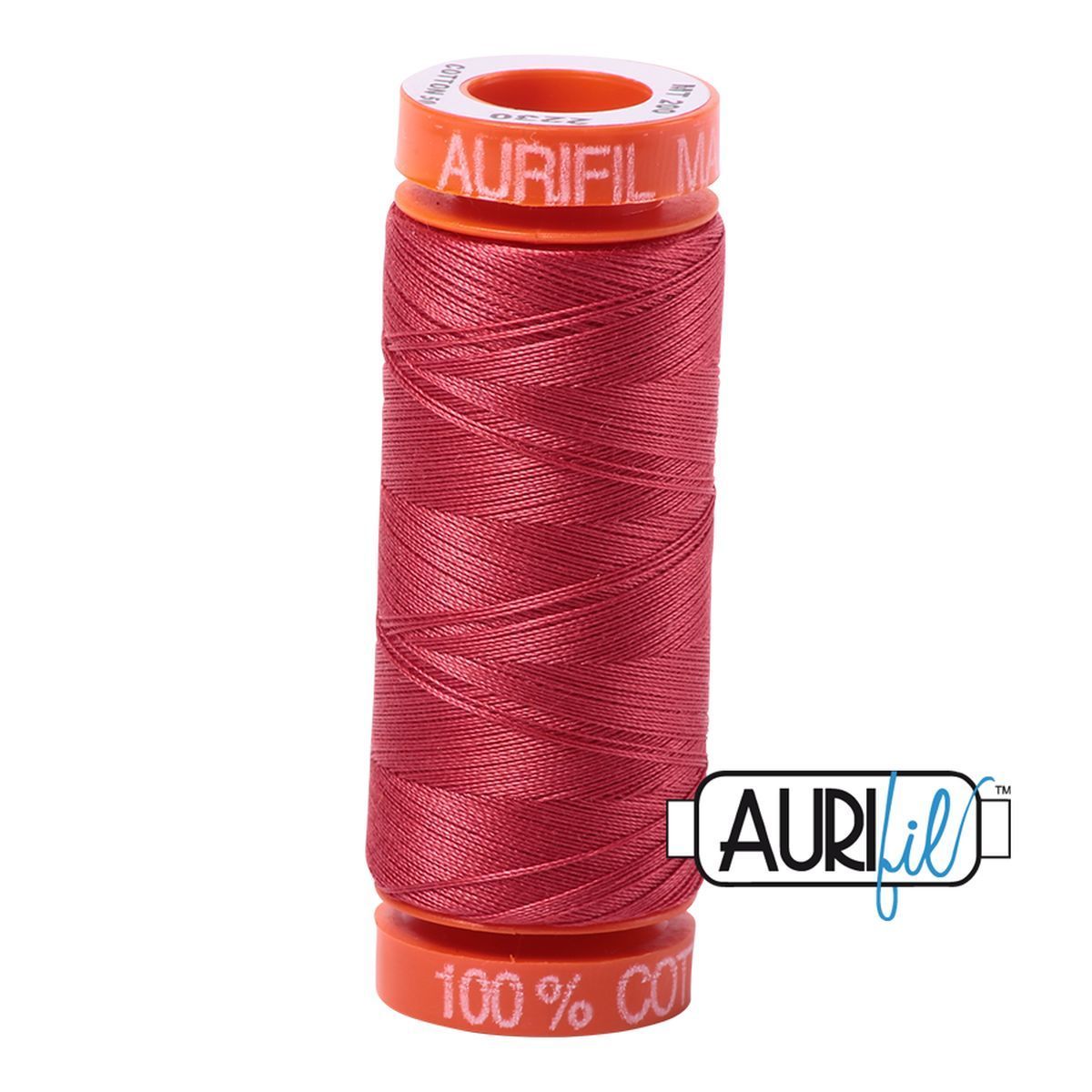 2230 Red Peony