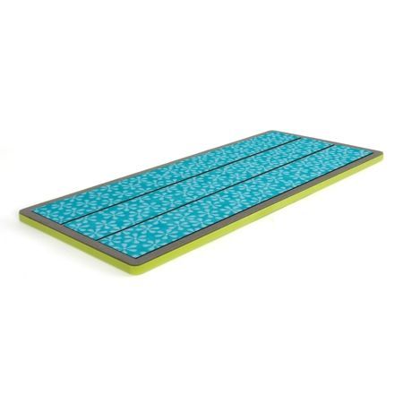 Accuquilt-Accuquilt Stanzform Strip Cutter 3 inch (ca. 7,5 cm),_28-55084_