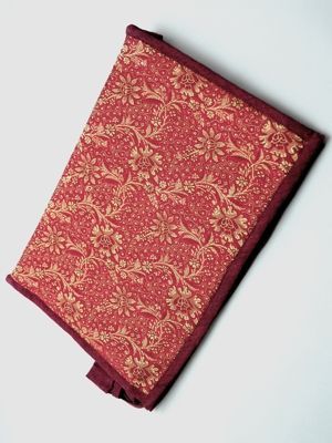 KnitPro International-Knit Pro Taschen für Ringbuchmappe_26-10720_