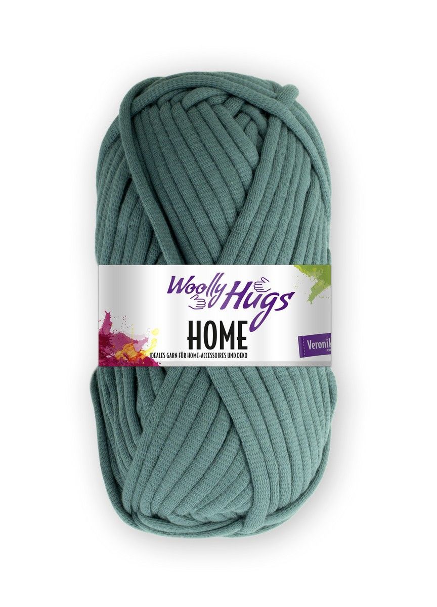 PRO LANA-Woolly Hugs Home_27-882968_