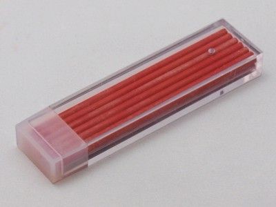 Rot