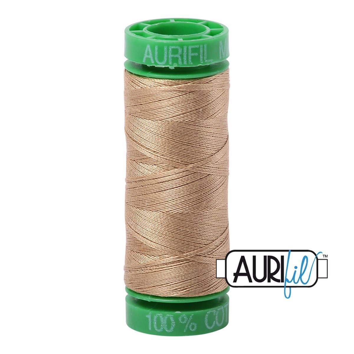 5010 Blond Beige