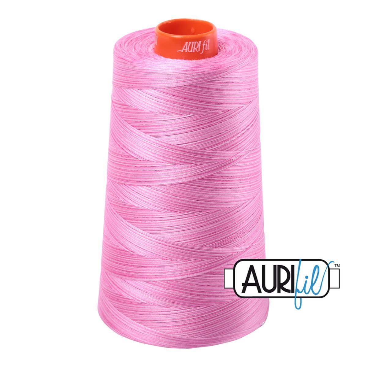 3660 Bubblegum
