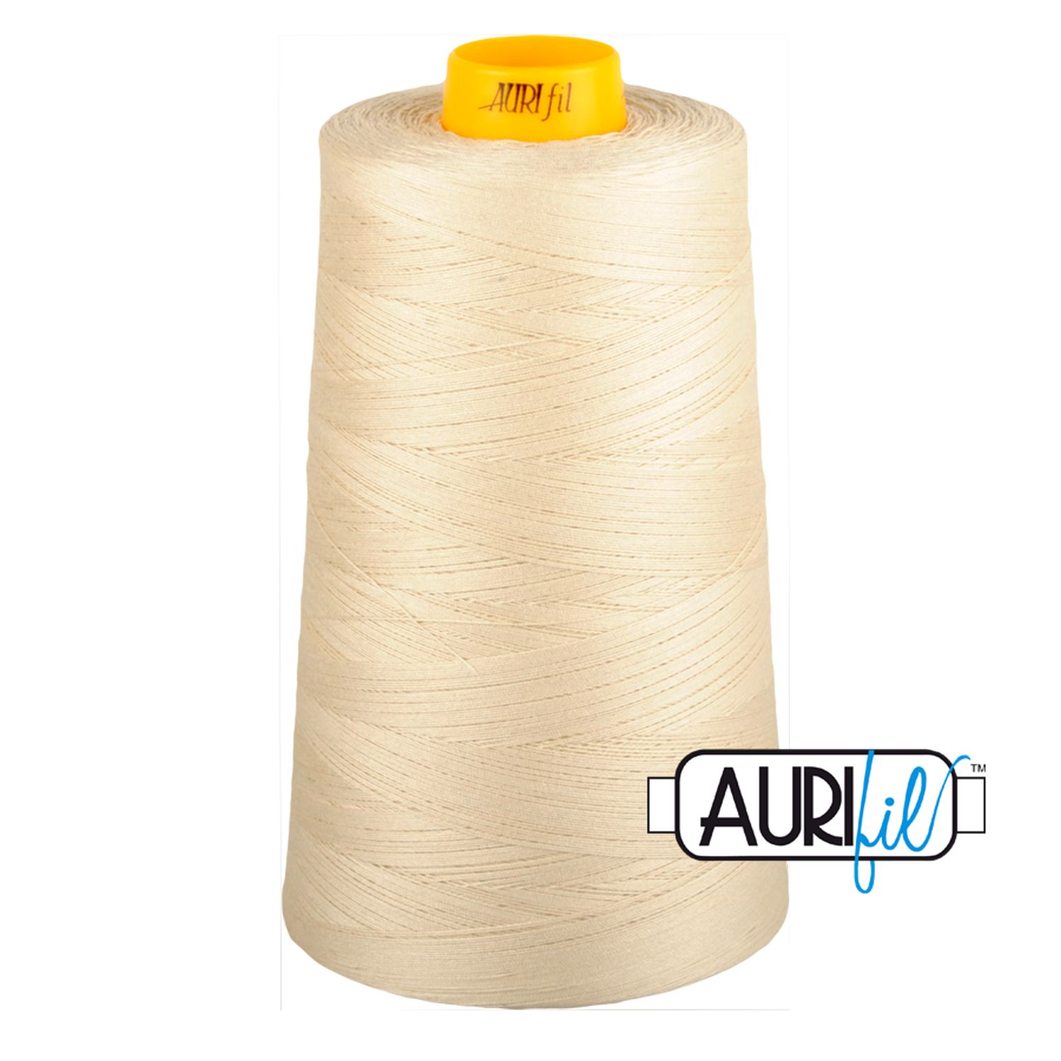 2310 Light Beige
