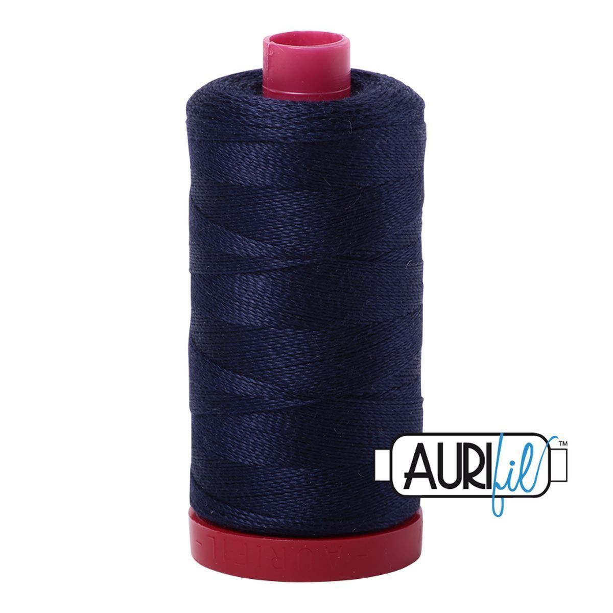 2785 Very Dark Navy