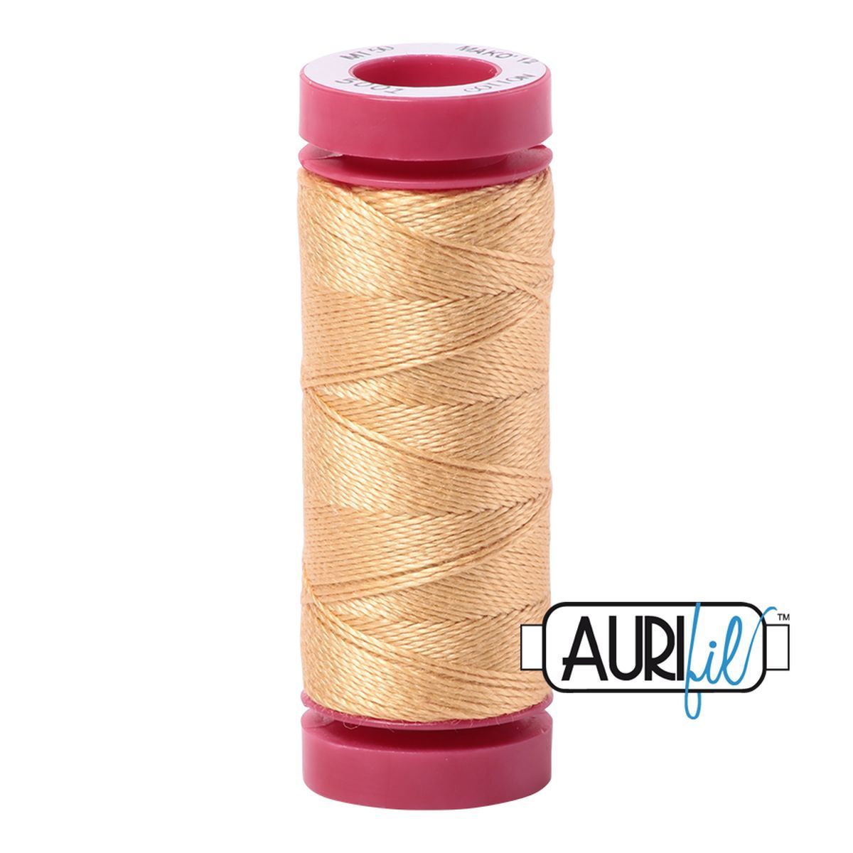 5001 Ocher Yellow