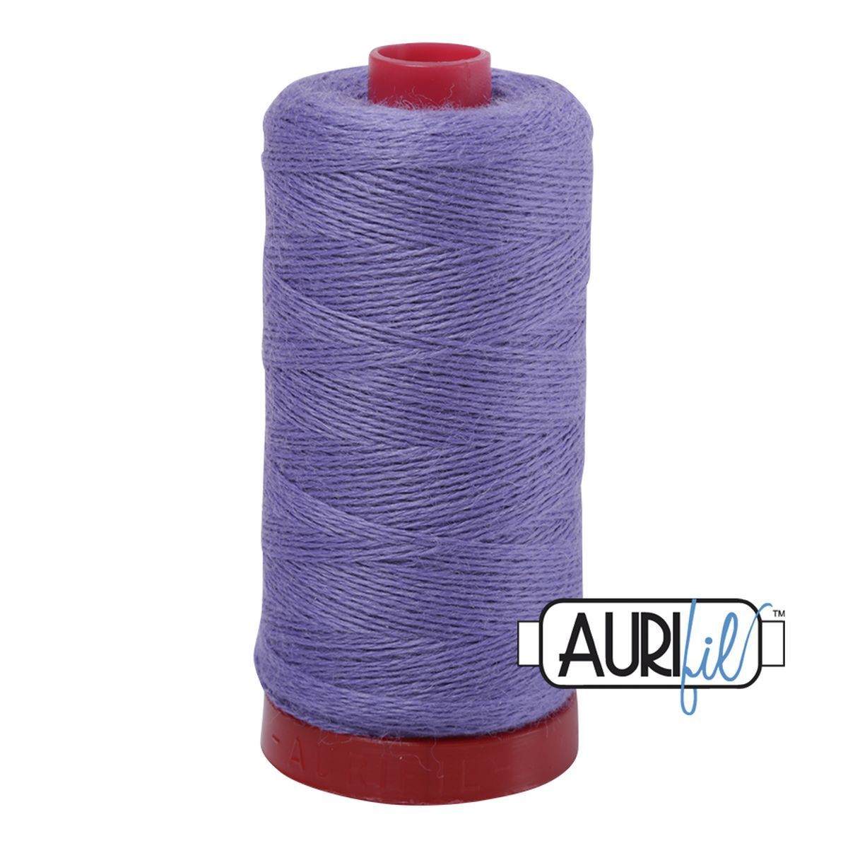 8548 Lilac