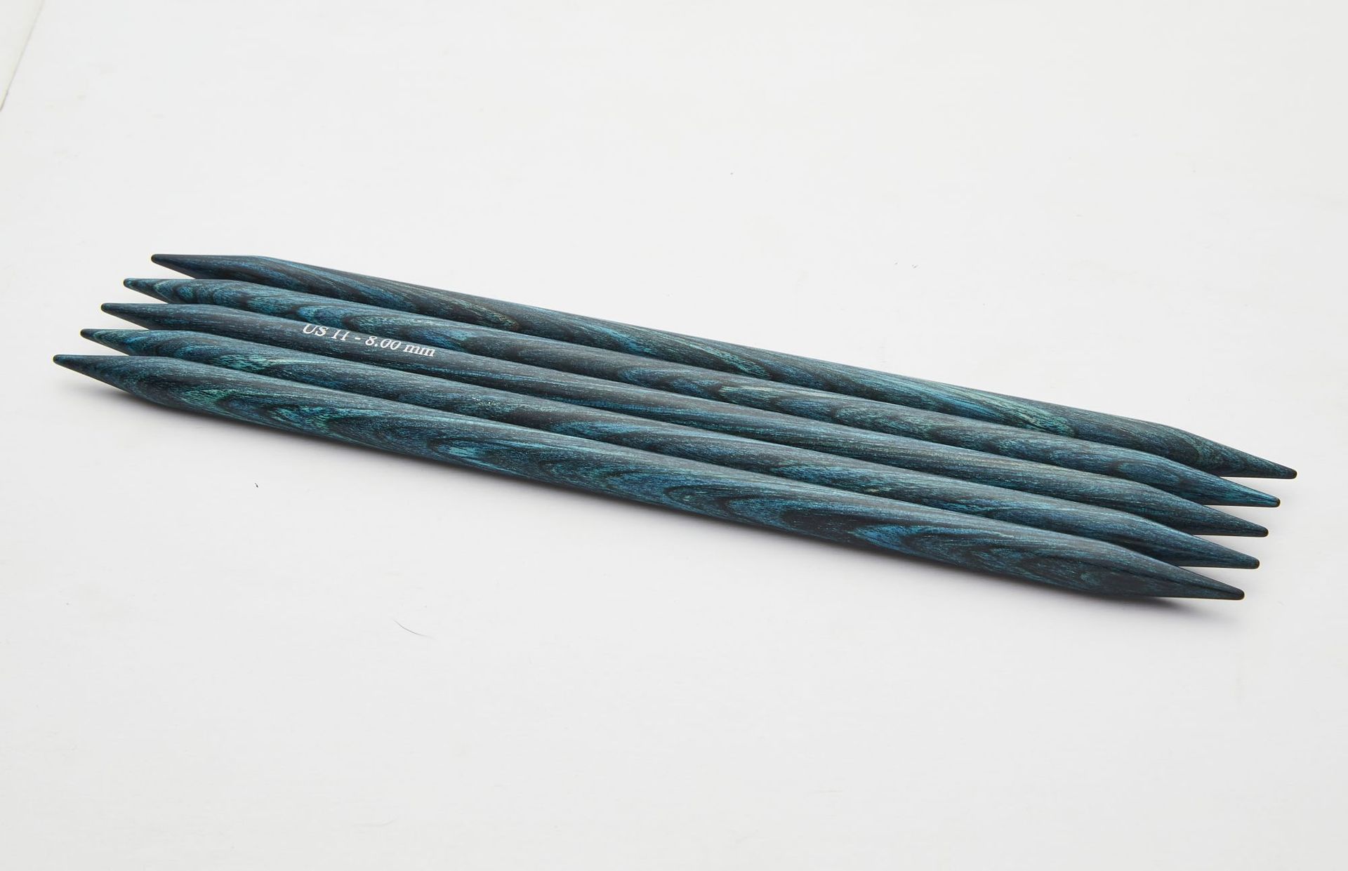 8,00mm