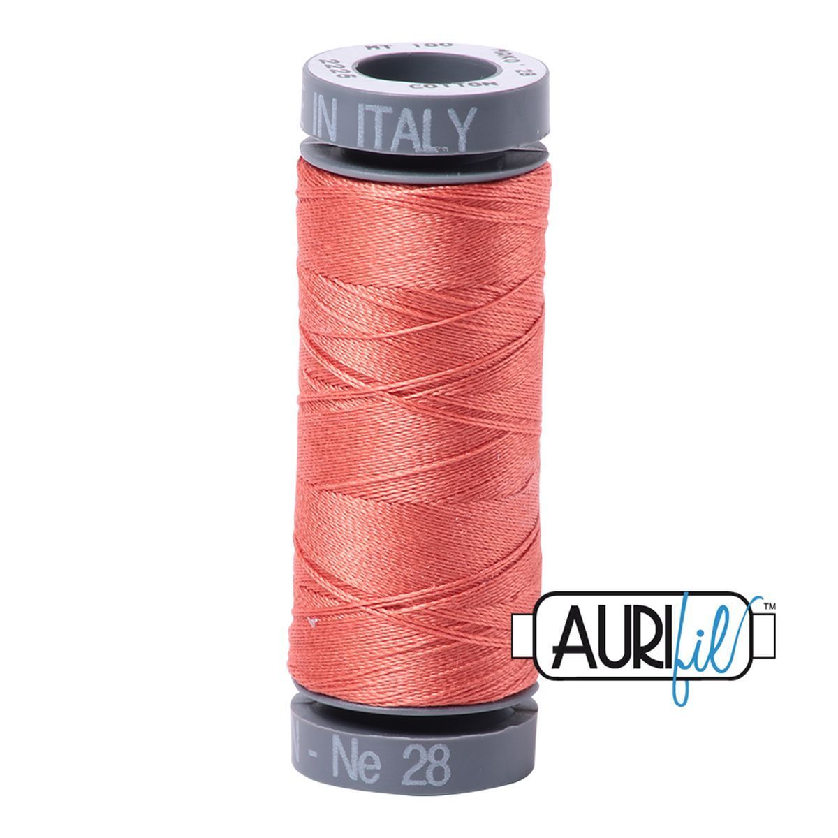 2225 Salmon