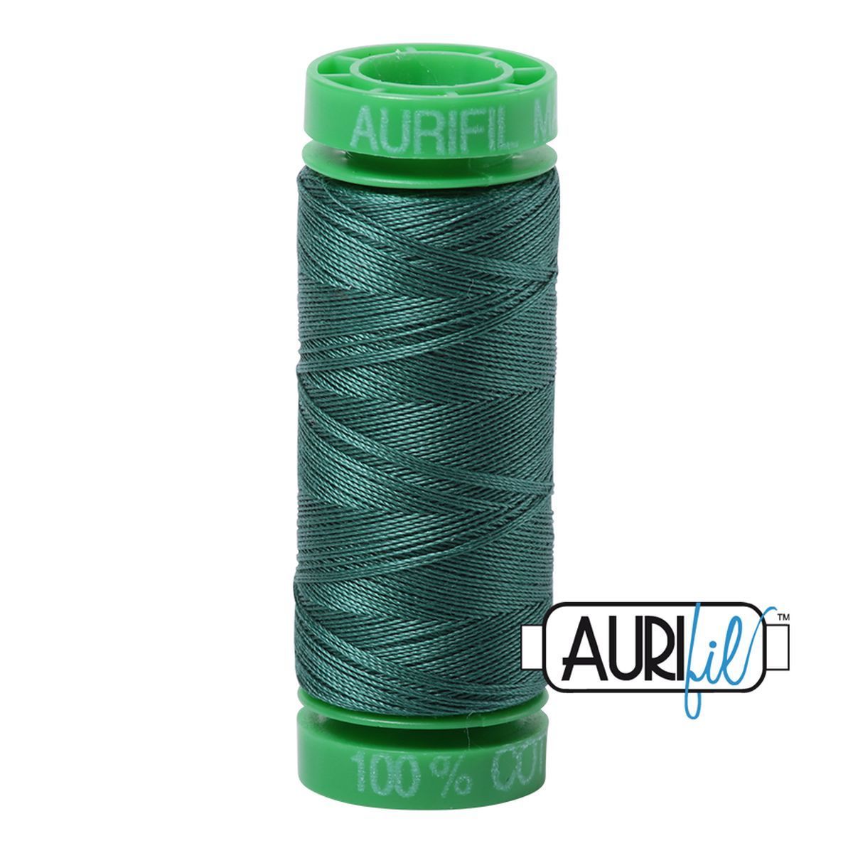 4129 Turf Green
