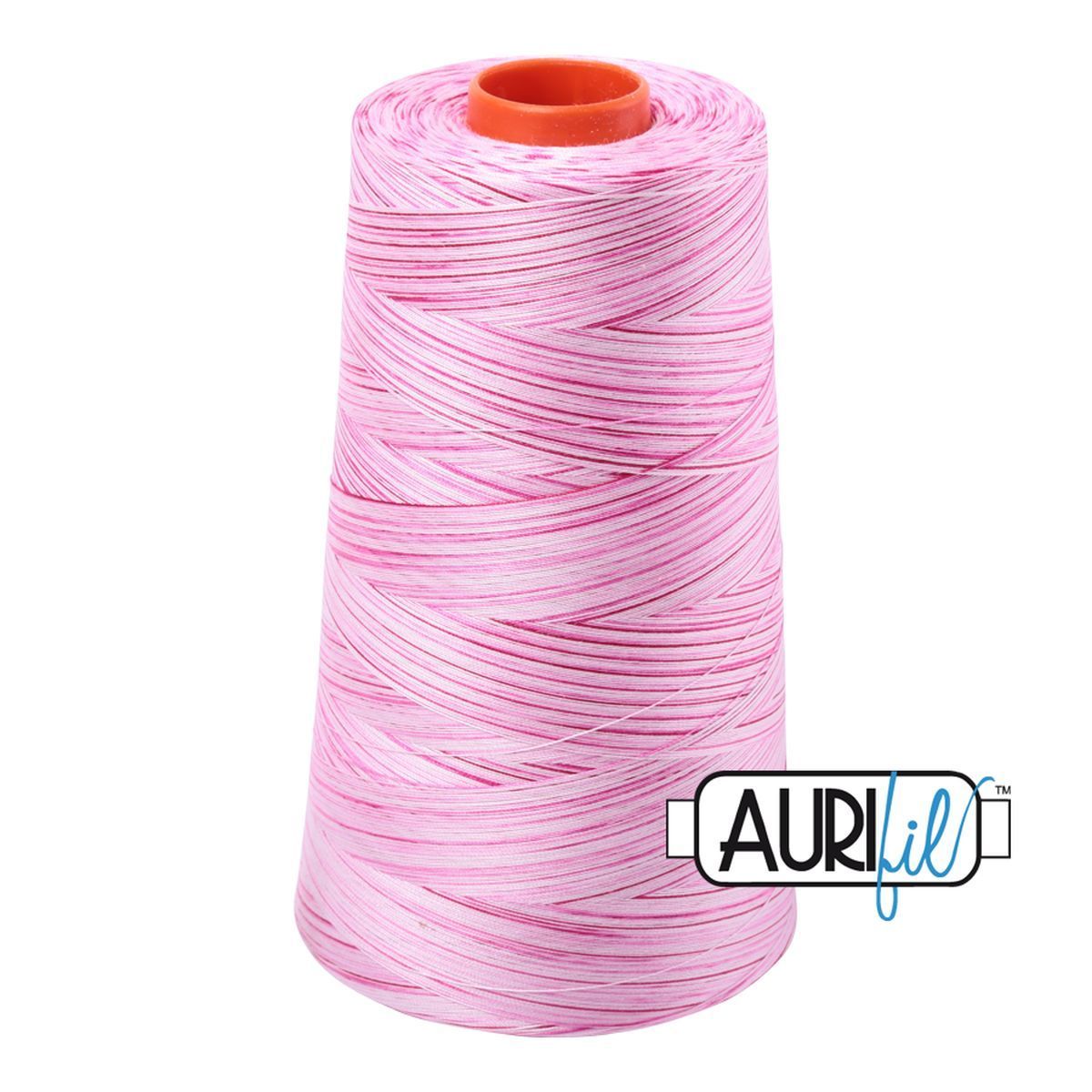4660 Pink Taffy