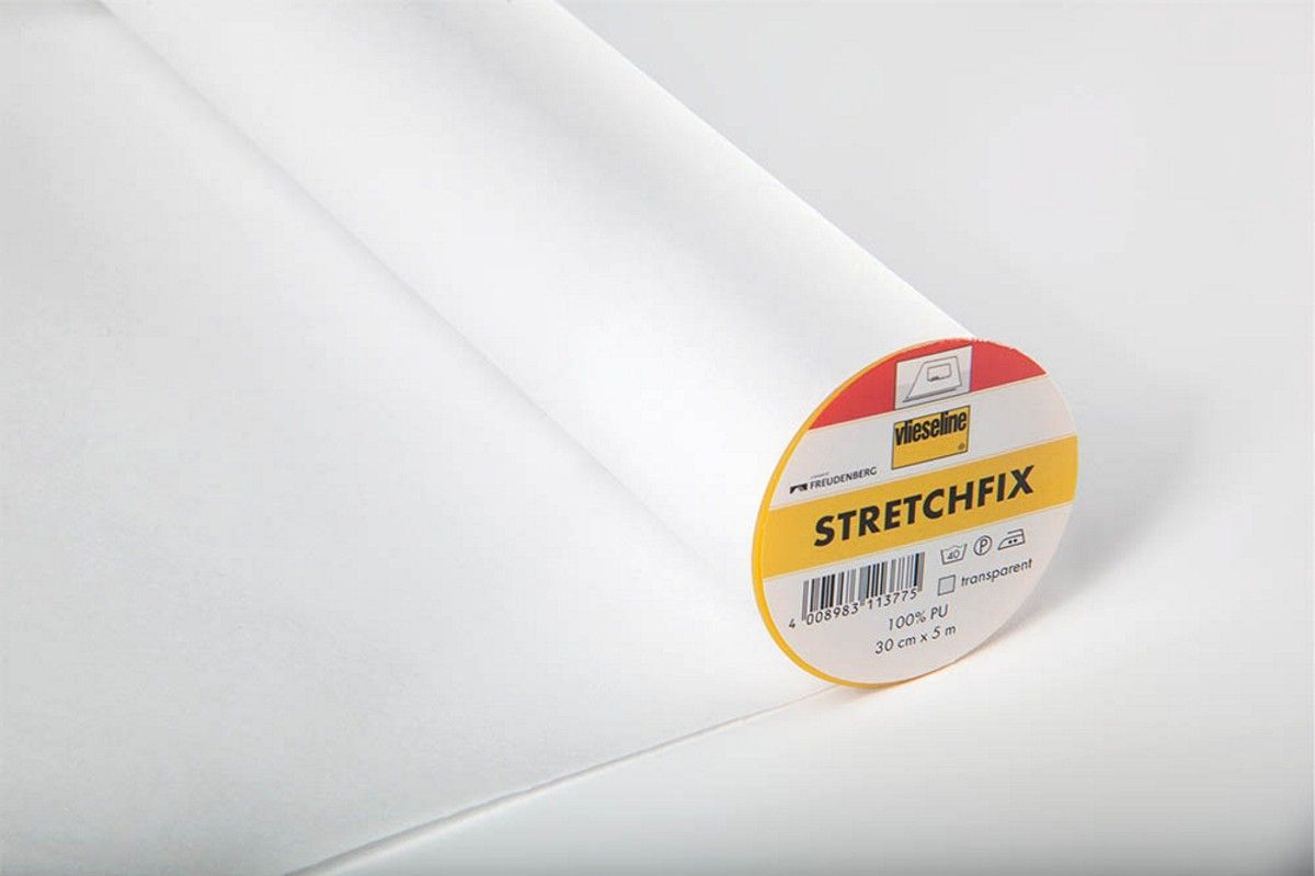 Stretchfix T300 L5 -  0,30 cm* 5m