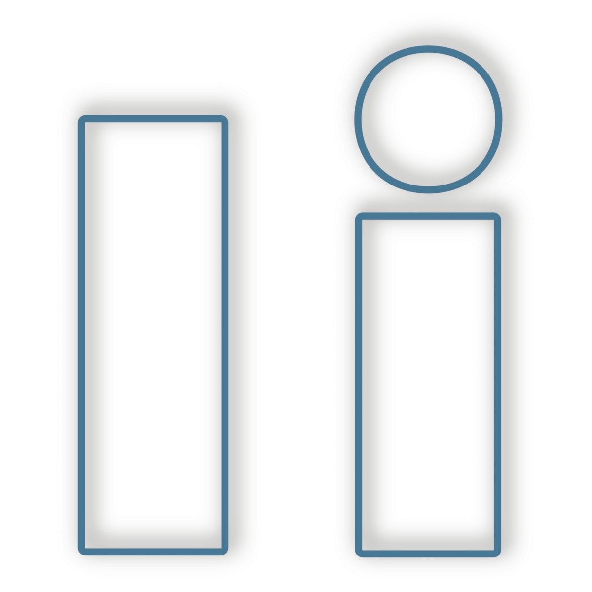 Crafter's Edge-Crafters Edge Stanzform Set_60-1095W_