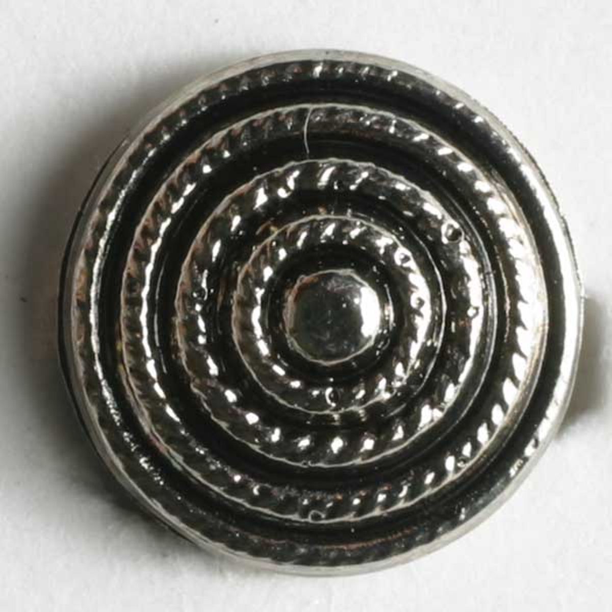 Button Fashion Size approx. 0,43 inch