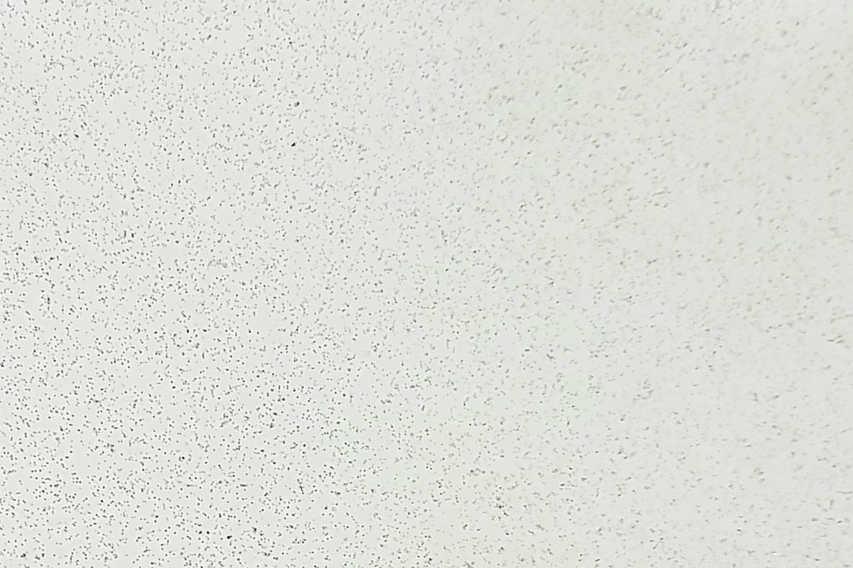 Novaflex-NovaFlex Plotterfolie PU Glitter 1800_51-501801_