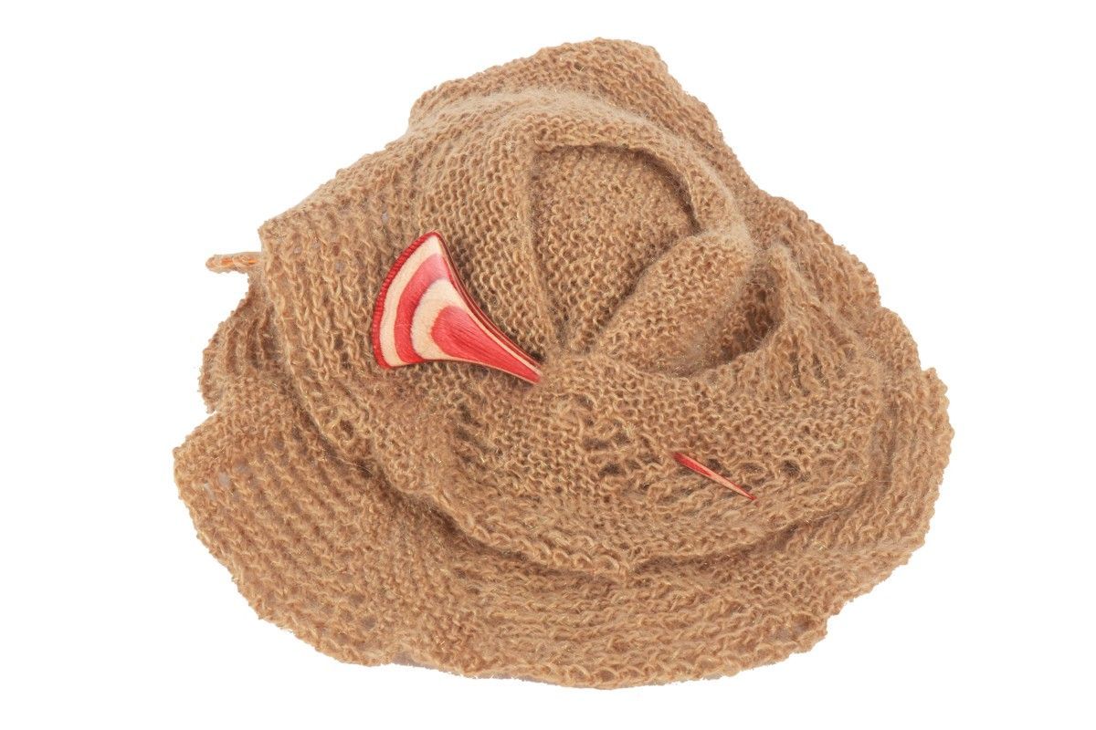 KnitPro International-KnitPro Tuchnadel Flora Shell_26-20926_