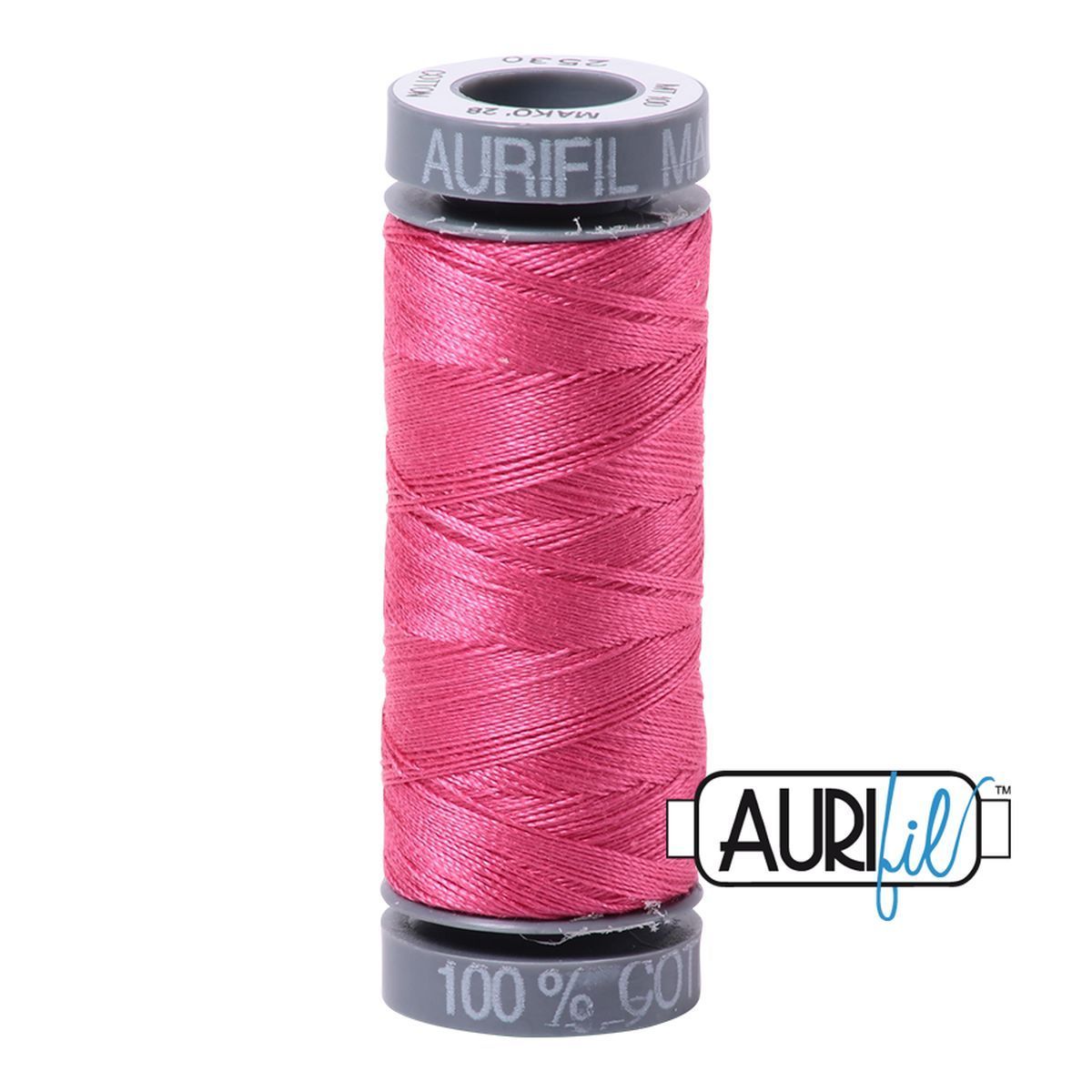 2530 Blossom Pink