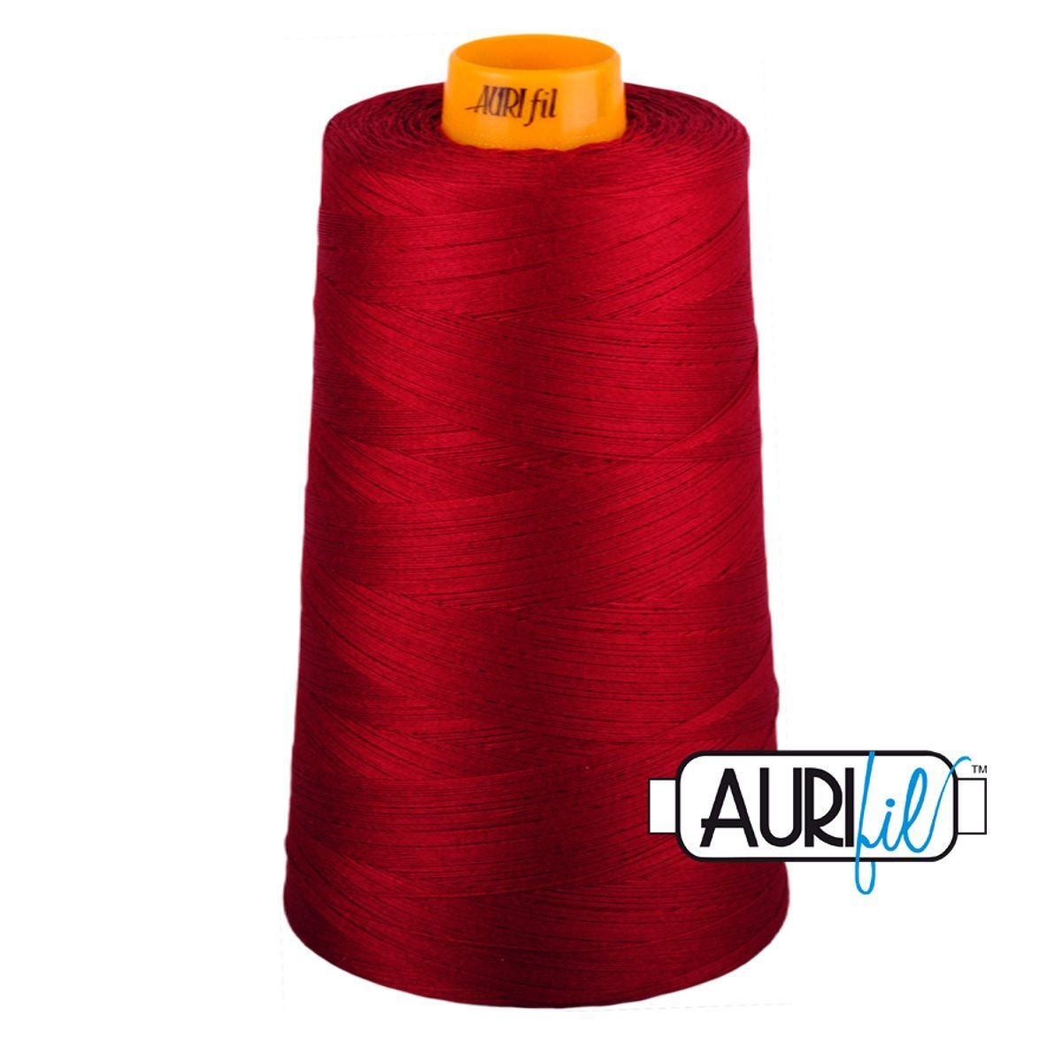 Aurifil SRL-AURIfil Forty-3 MK403CO 3000m, 100% CO_40-403_