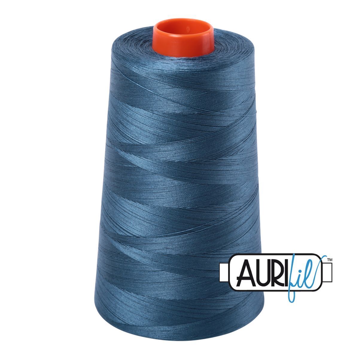 4644 Smoke Blue
