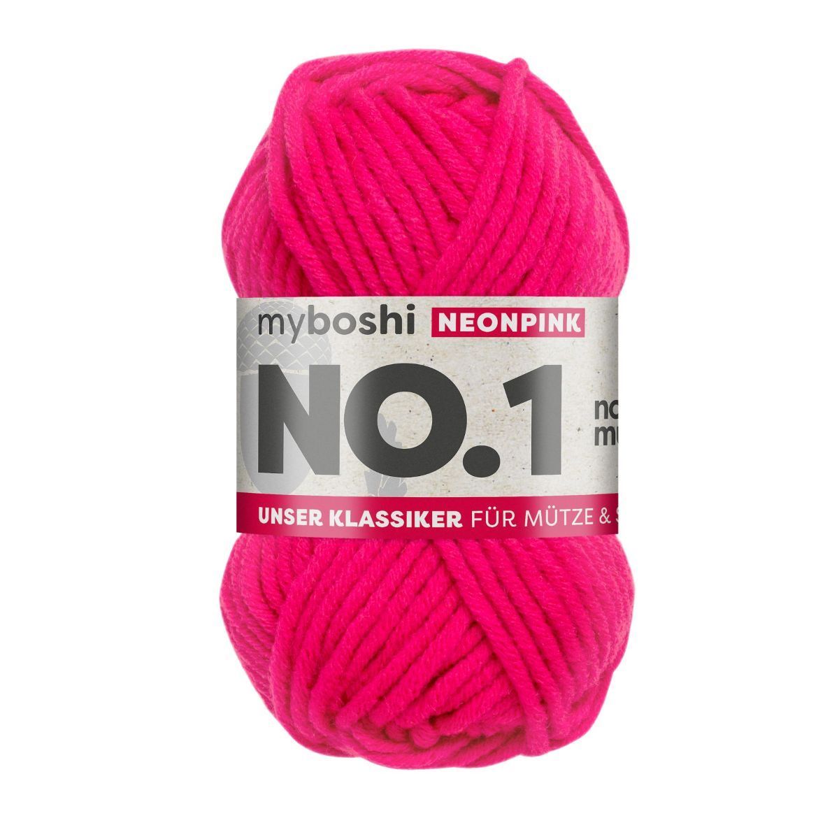 neonpink