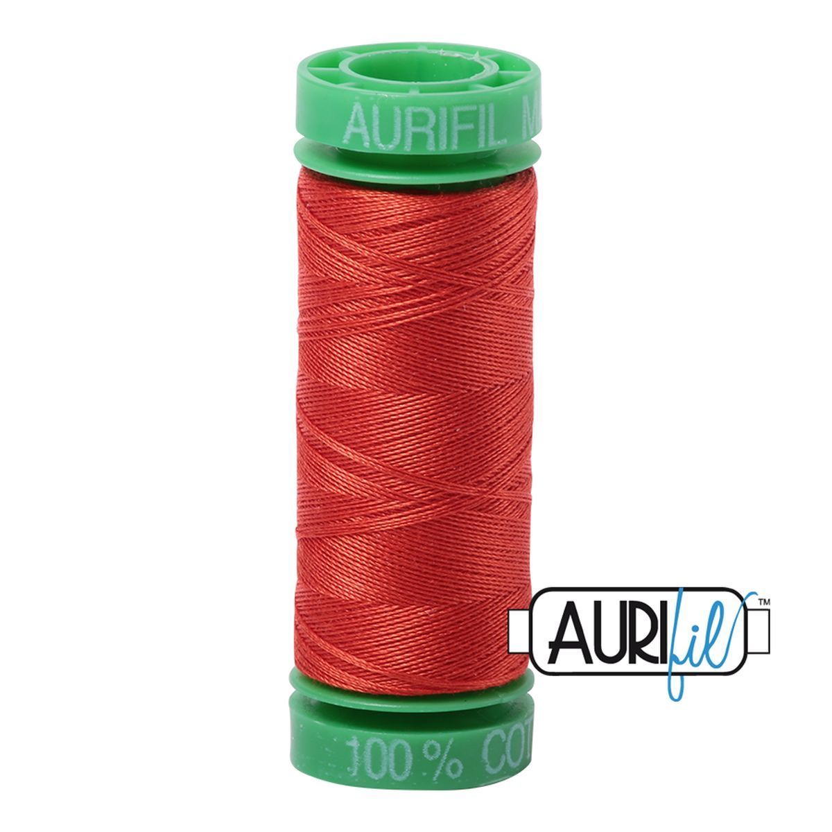 2245 Red Orange