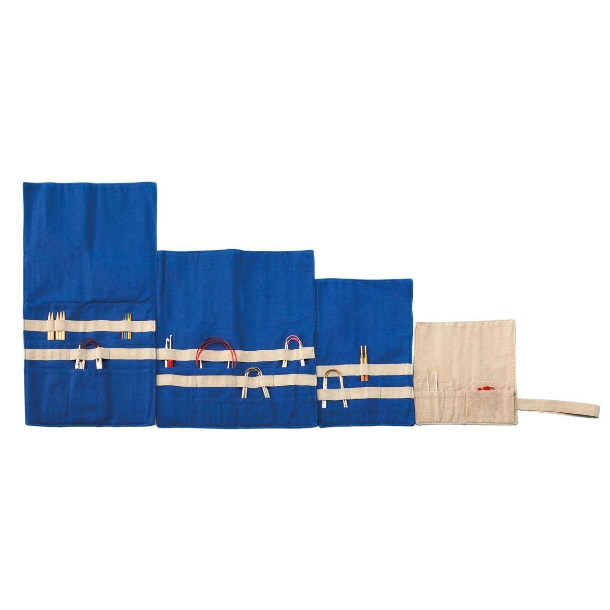addi-addiMultibag (Textil)_37-6202_