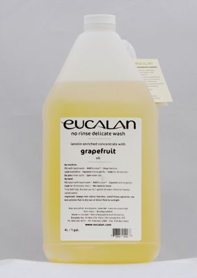 4000ml