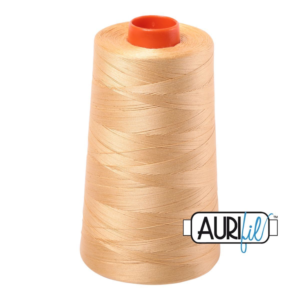 5001 Ocher Yellow