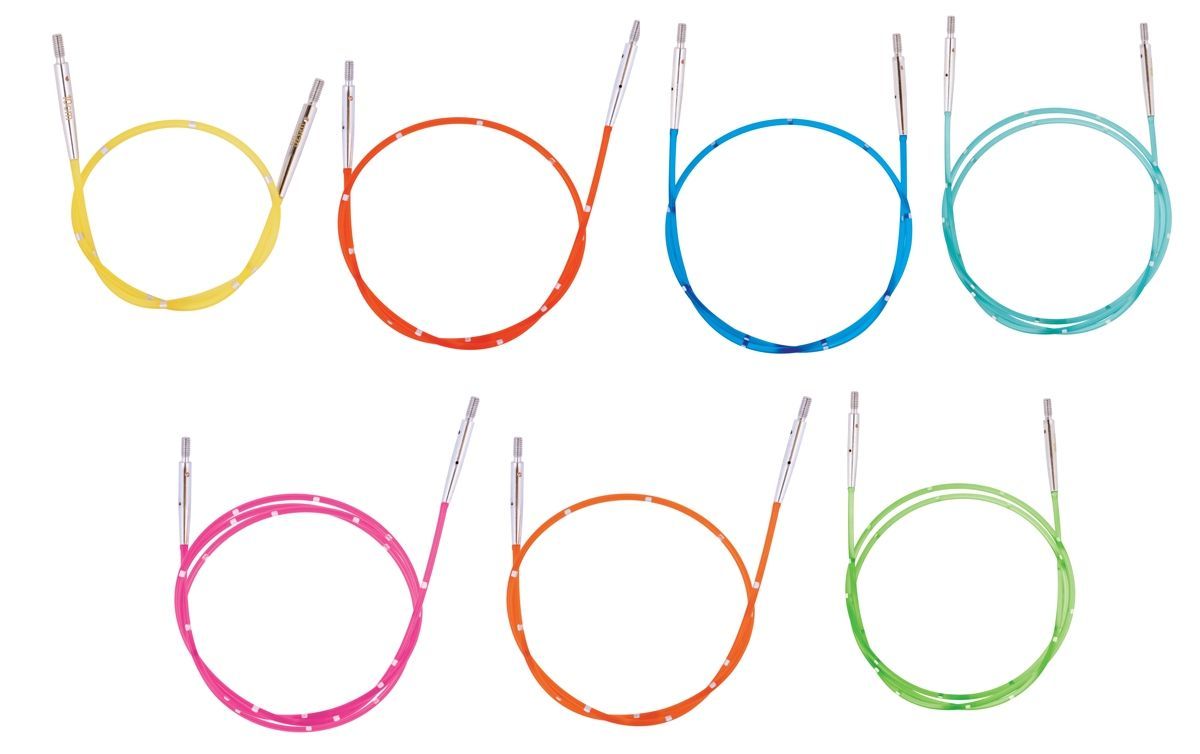 KnitPro International-KnitPro Nadelseil für SmartStix_26-42170_