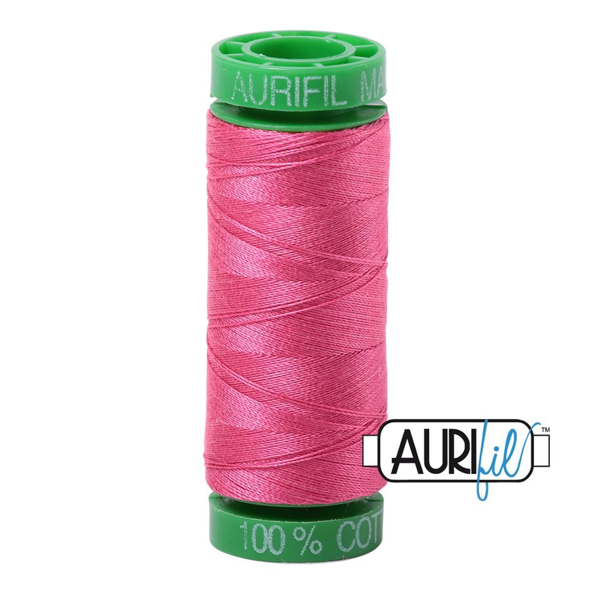 2530 Blossom Pink
