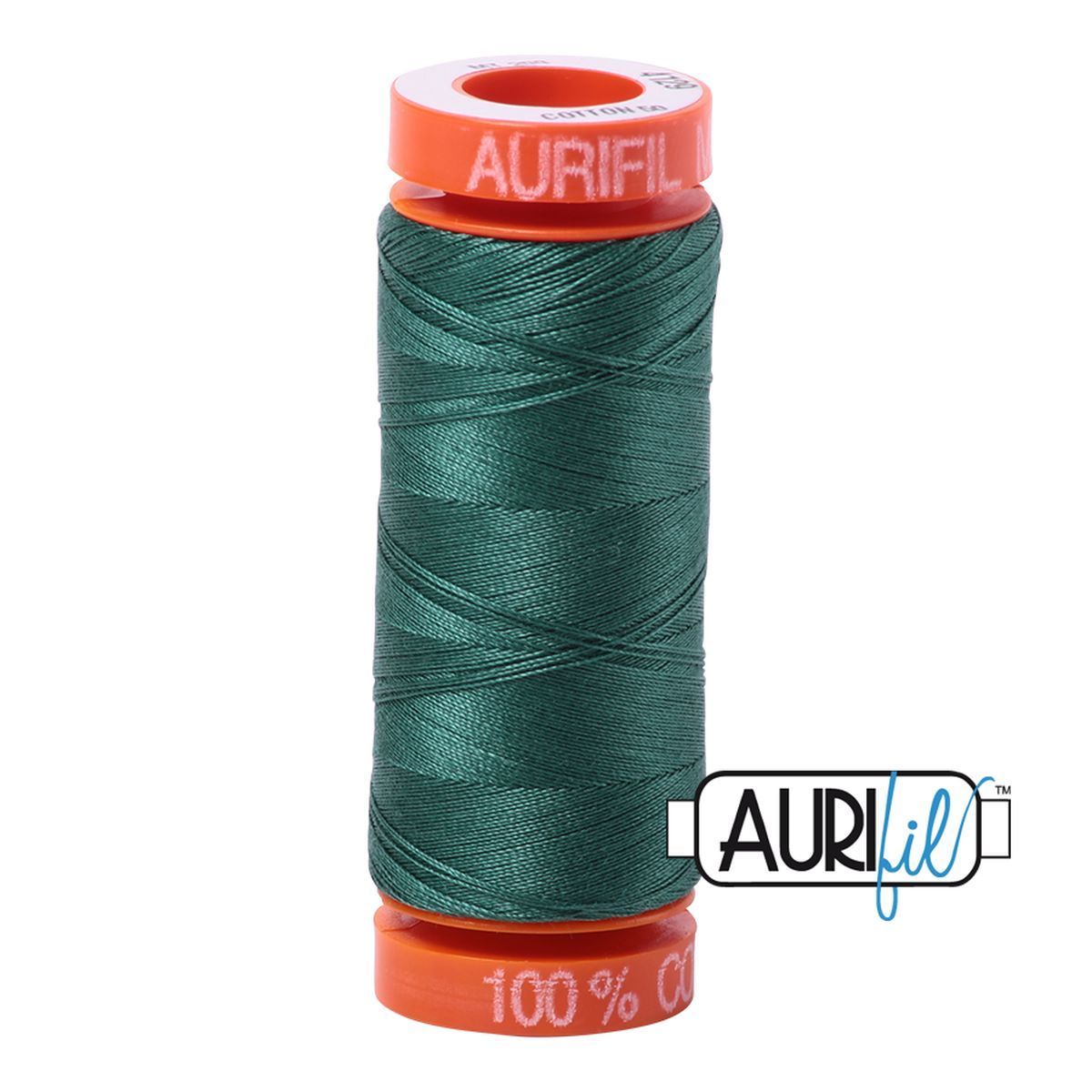 4129 Turf Green