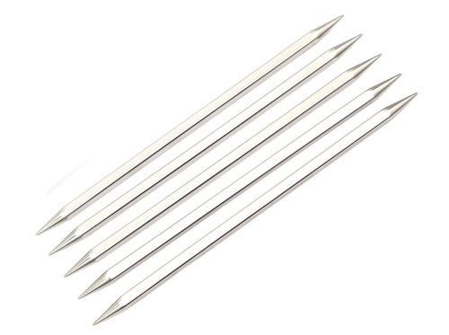 KnitPro Double Pointed Needles Nova Cubics