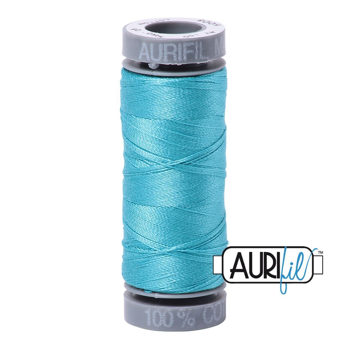 5005 Medium Turquoise