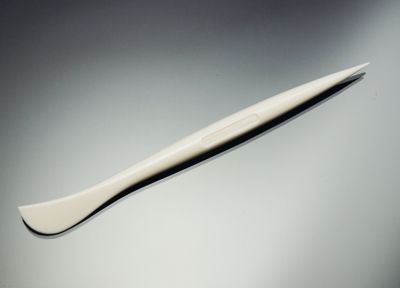Clover MFG Co.Ltd.-Clover Hera-Marker /Pfriem / VE3_24-4002_