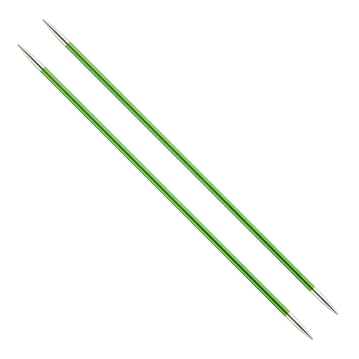 Knit Pro Double Pointed Needles ZING Knit Pro Double Pointed Needles ZING
