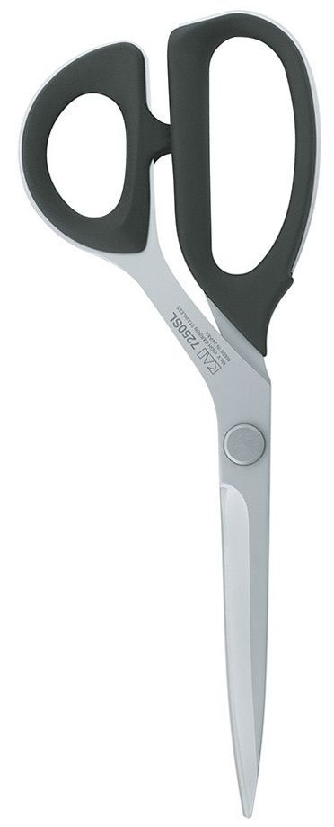 KAI-KAI Schere 7250SL Slim Light_920-7250SL_