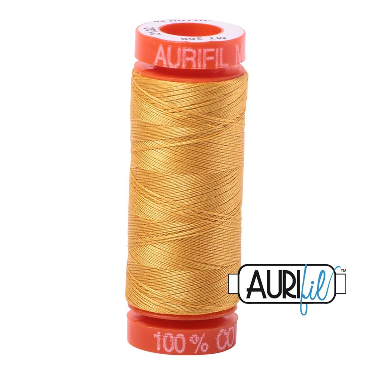2132 Tarnished Gold