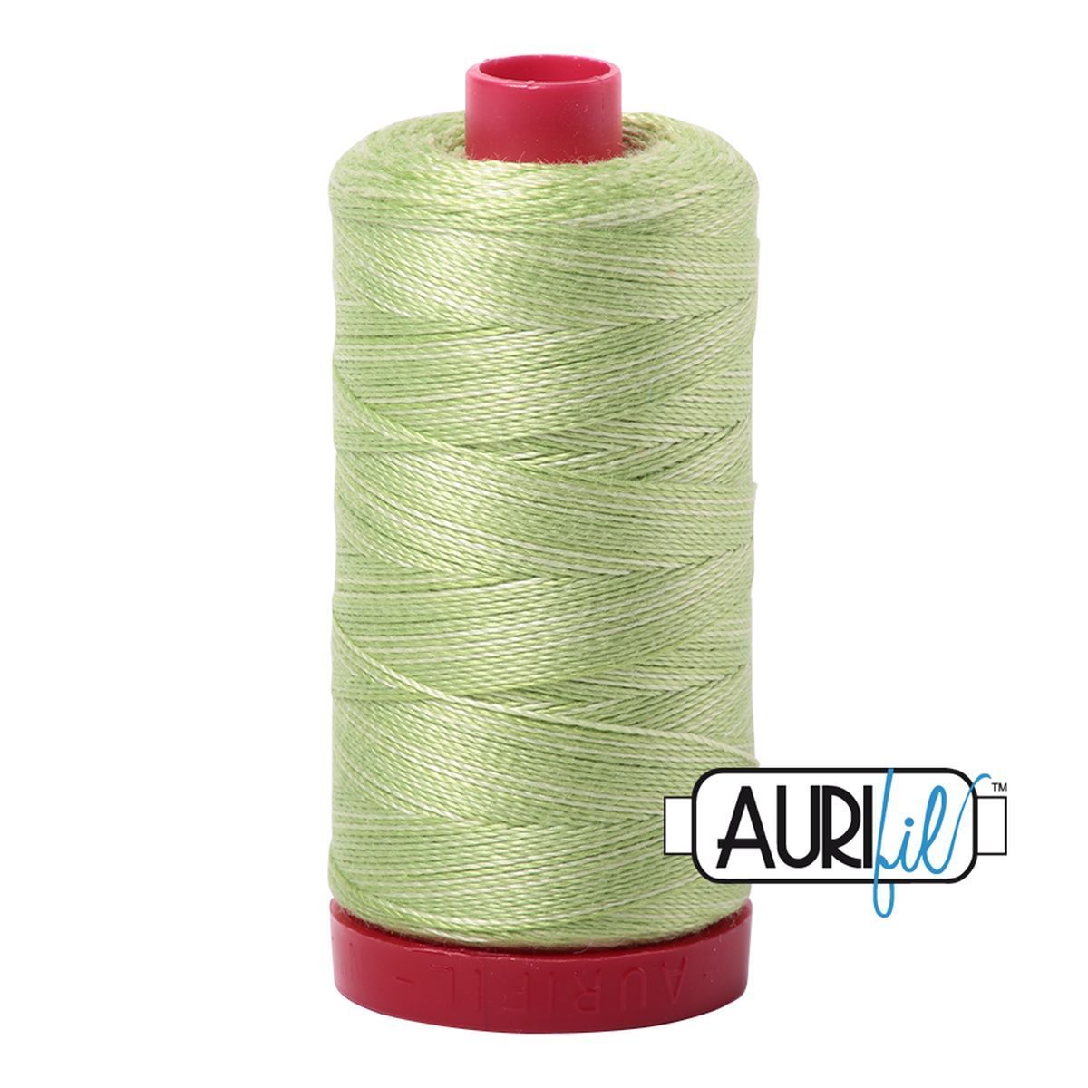 3320 Light Spring Green